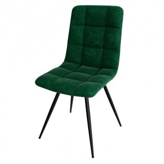 СТУЛ ЧИЛИ ВВР